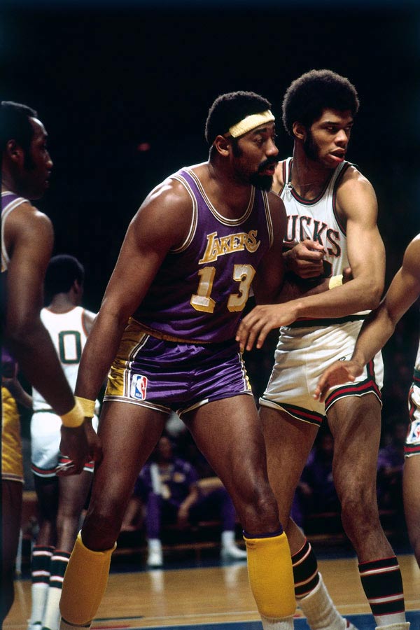 由11位工 由11位工