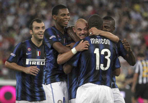 消耗时间 消耗时间