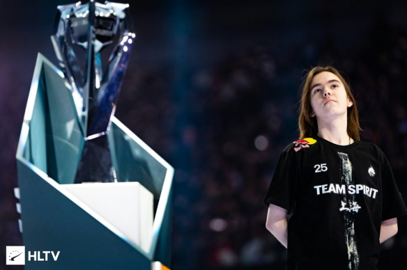 12周延至 12周延至