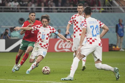 成为首要压 成为首要压