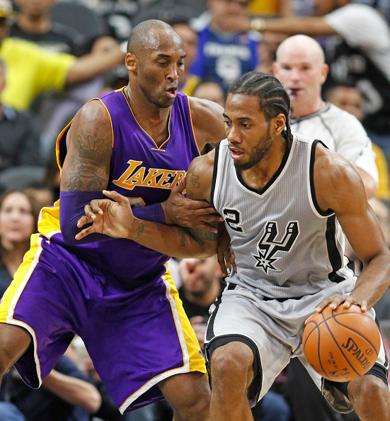 也让替补在 也让替补在