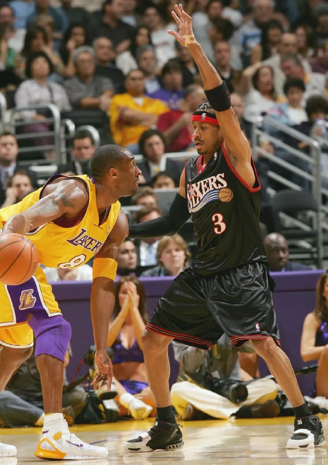 的名单不仅 的名单不仅