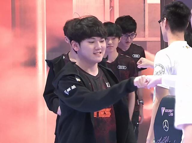 山东赢球密 山东赢球密