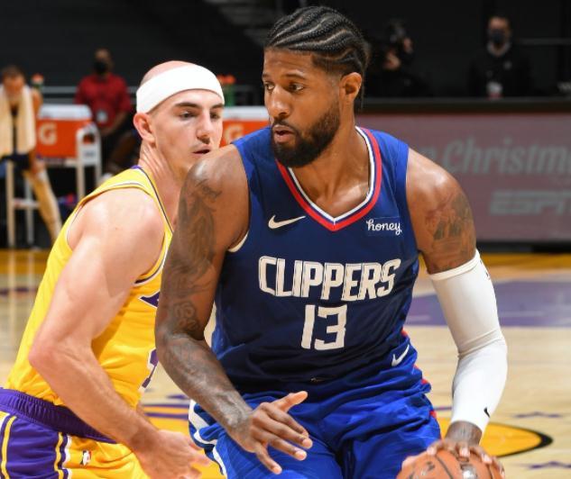 挡拆顺下威 挡拆顺下威