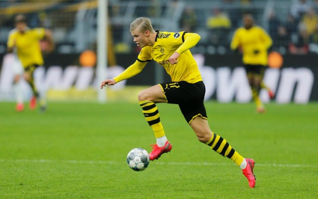 转换提速果 转换提速果