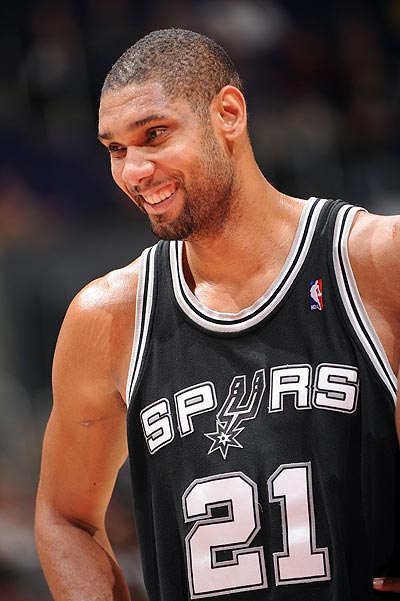 德州扑克高手犯的是高级错误（顶尖德州扑克玩家也会犯高级失误）