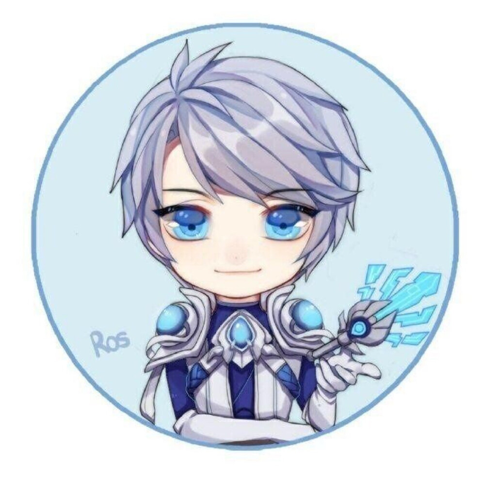 久诚缺席DYG海报引争议，他和DYG是否仍互相需要