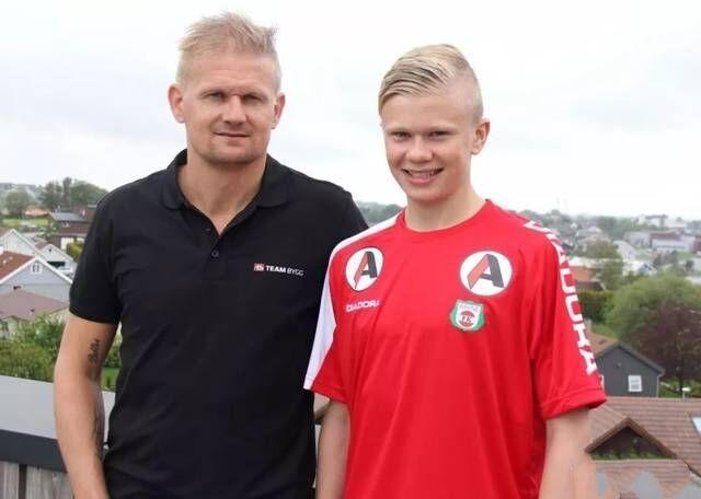 德州扑克不是一把输赢（德州扑克不是一手定胜负）