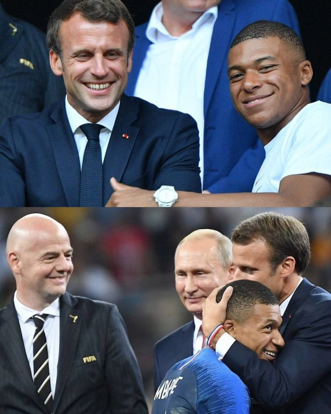 圣路易斯红雀队皮斯科蒂在同一局比赛中被球砸中三次