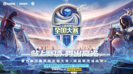 问题背后的