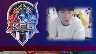 从心理学角