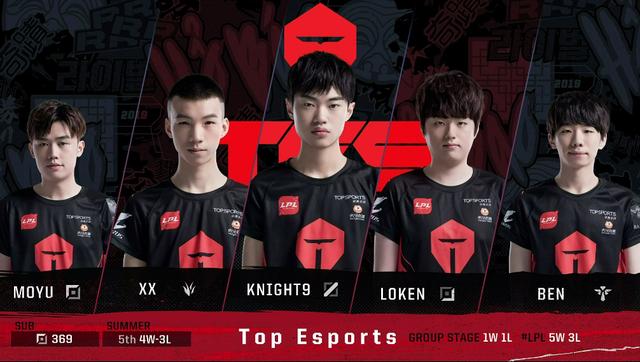 ay