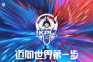 场特质