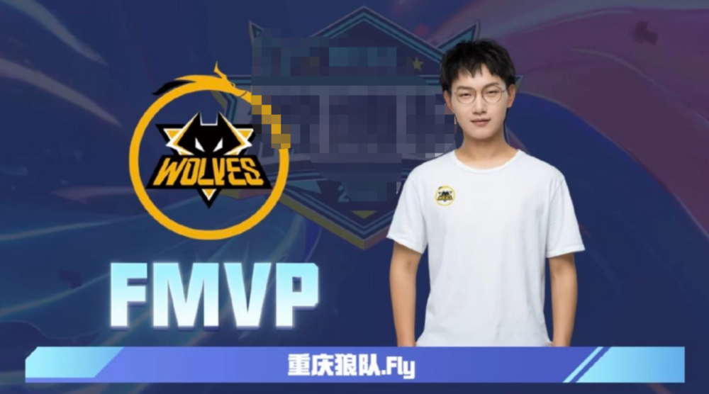 细微赔率差