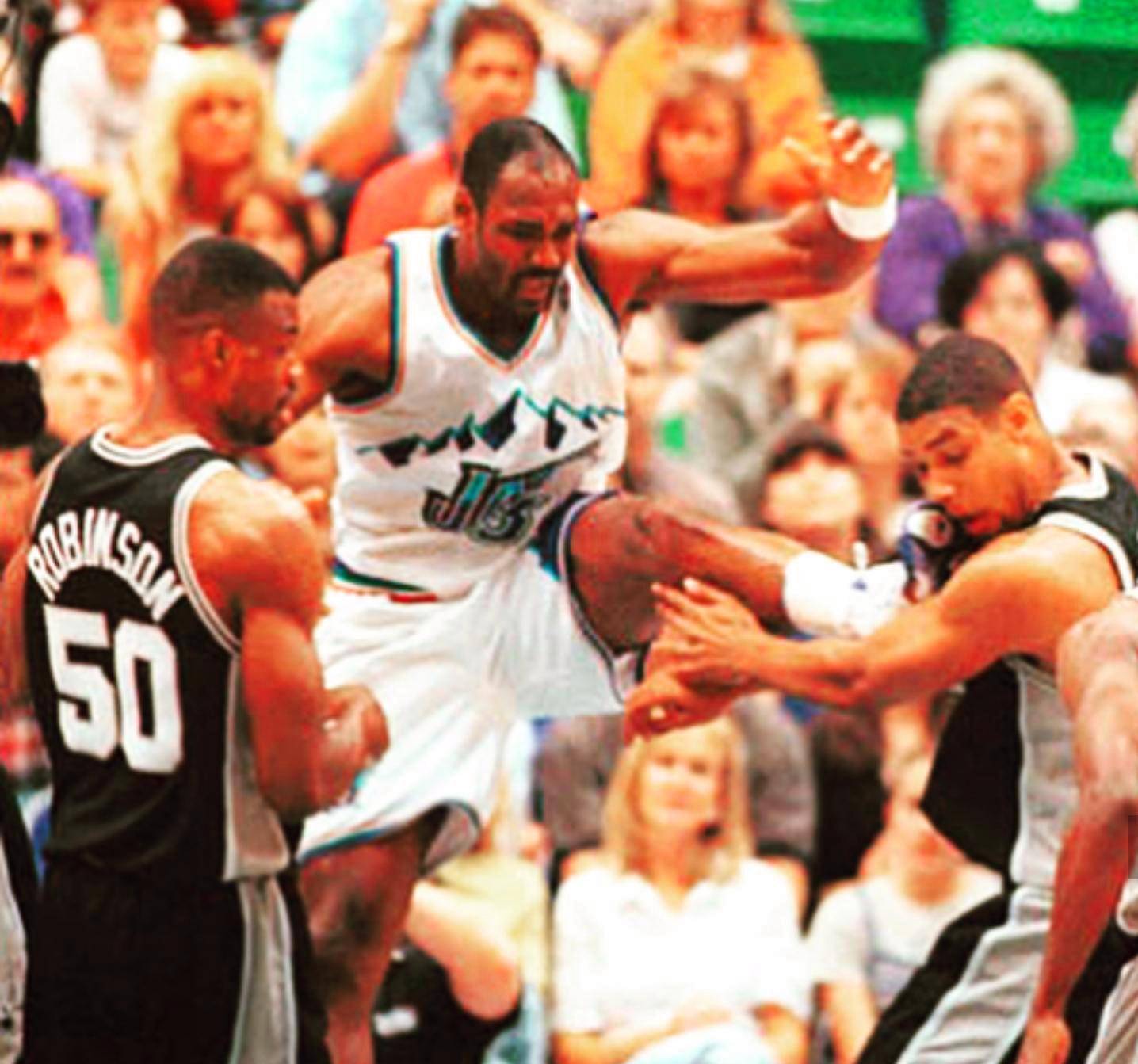 block block