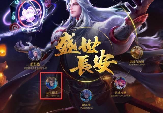 与可量化的