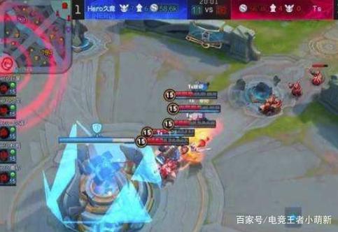 谁能把第一