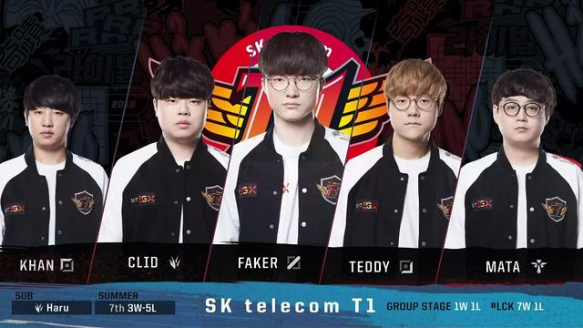 这正是他们 这正是他们