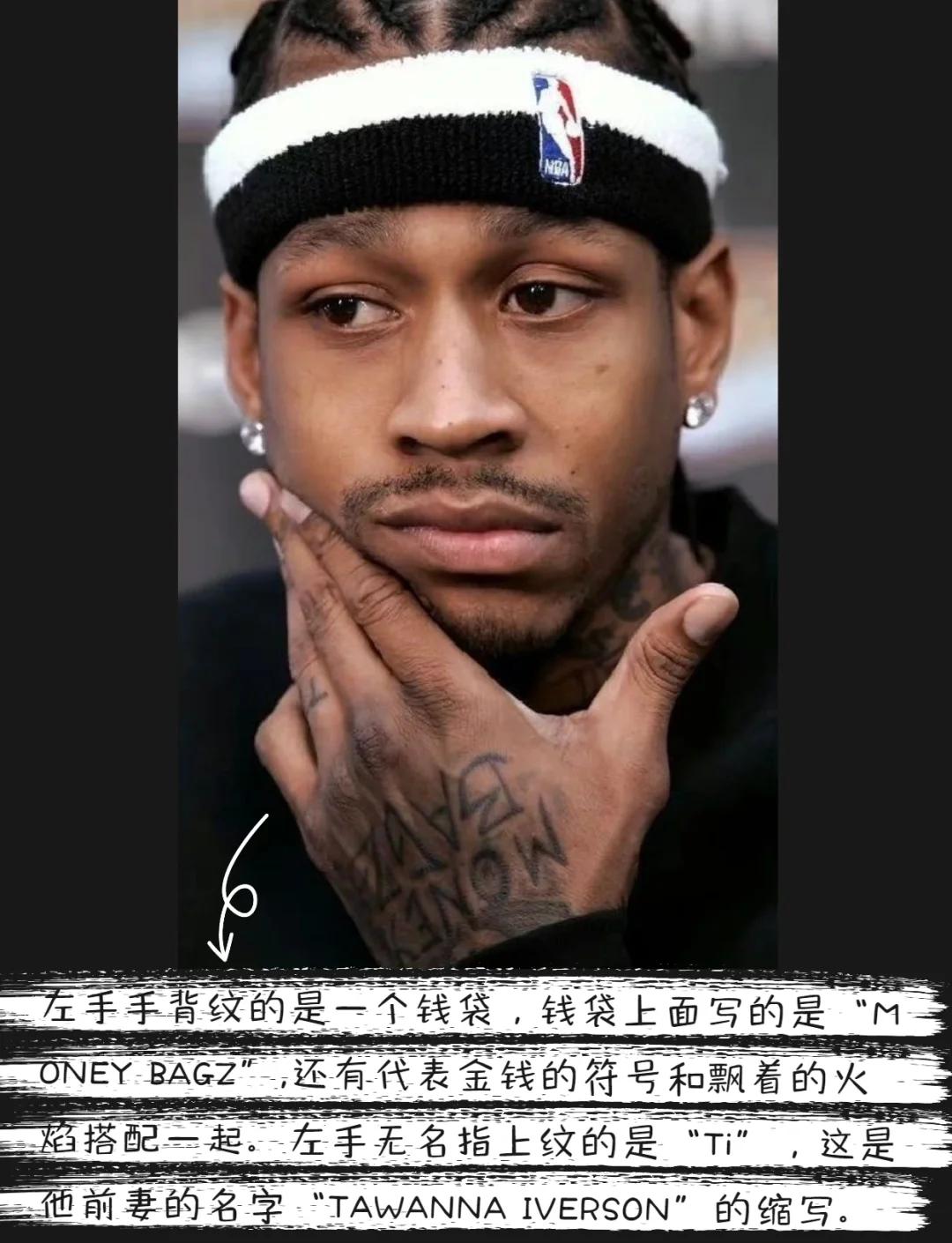 借的 借的